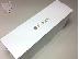 PoulaTo: Προς πώληση Νέα ξεκλείδωτη Apple iPhone 6 16gb